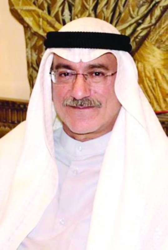 موسى بهبهاني