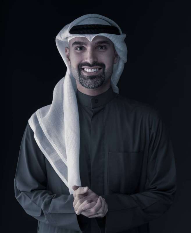 عبدالعزيز درويش