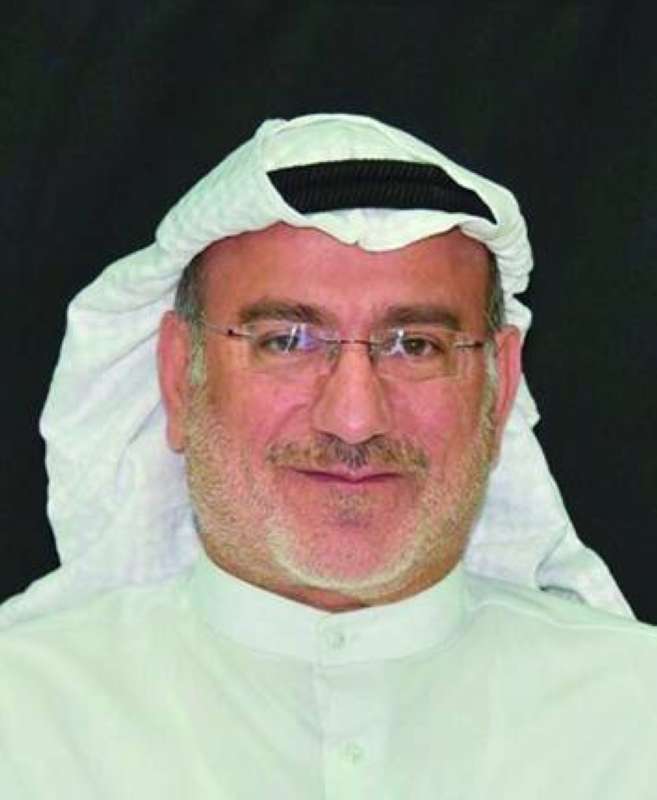 موسى بهبهاني