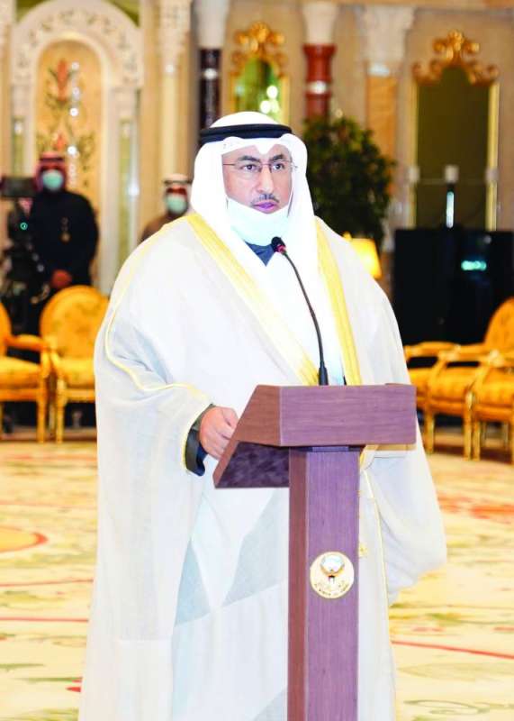 محمد الفارس