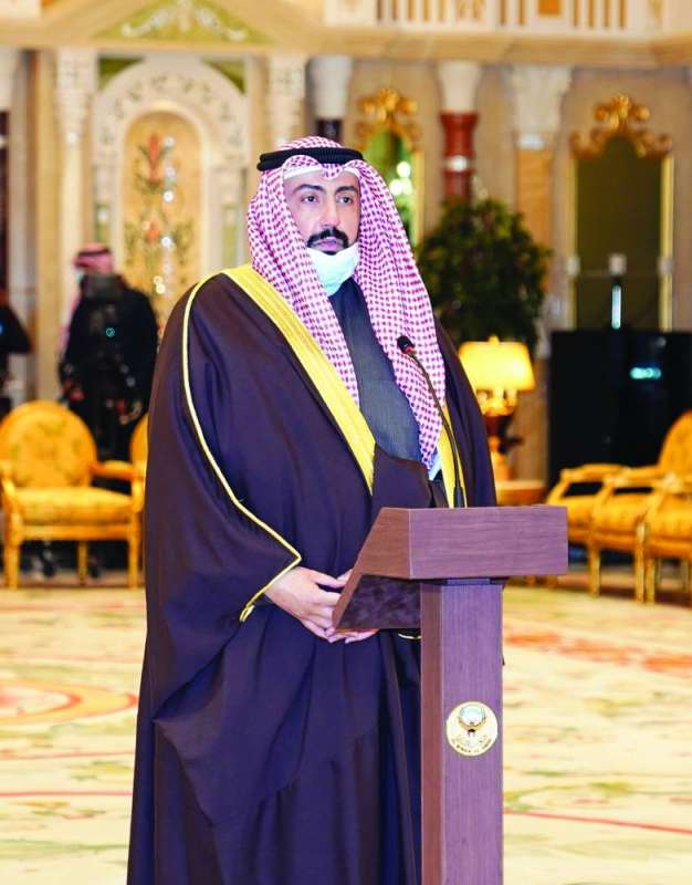 باسل الصباح