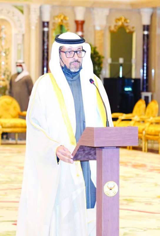 خليفة حمادة