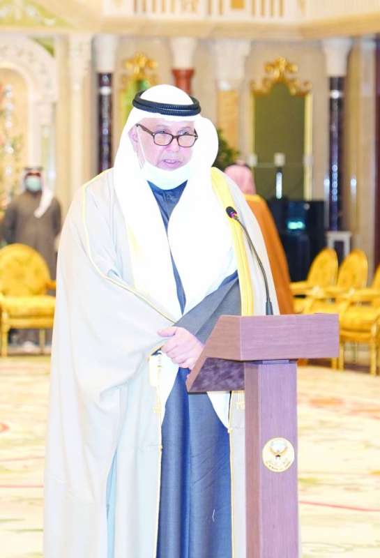 فيصل المدلج