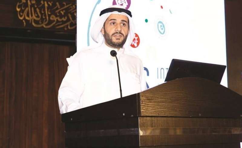 عبدالله العيسى