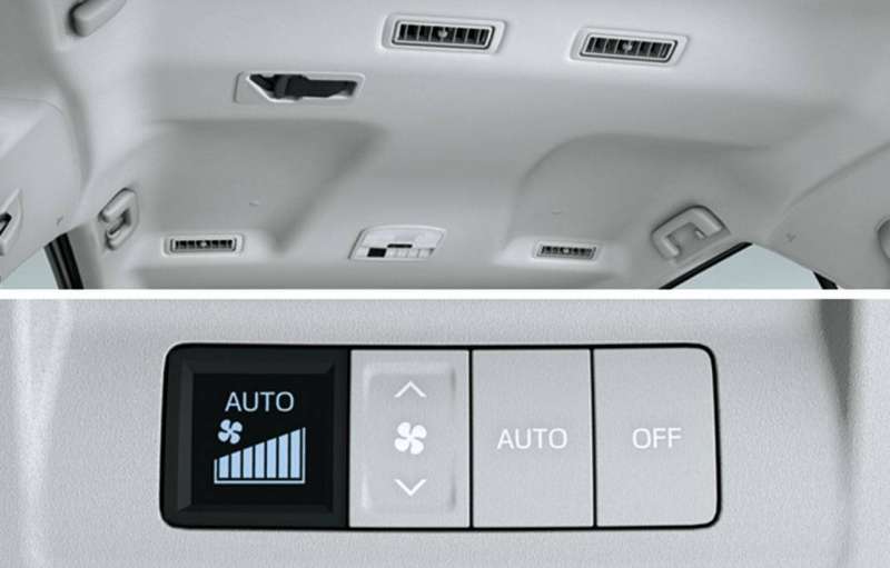 عناية بأدّق التفاصيل