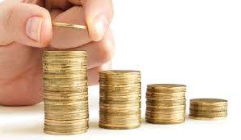 كورونا يرفع ثروات الأفراد في الكويت