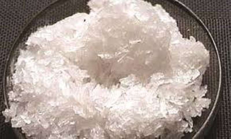 الأمنيون عثروا مع الموقوفين على شبو وأدوات تعاط