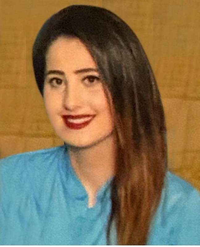 د. تالة الرز