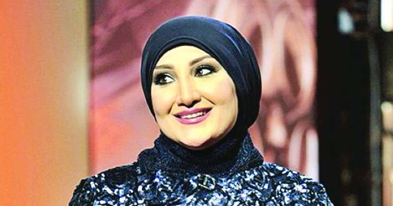 سماح ل «الراي»: «ناظرة»... و«طبيبة نفسية»