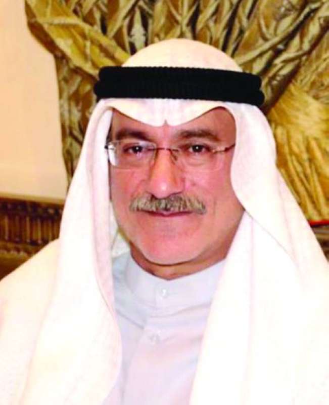 موسى بهبهاني