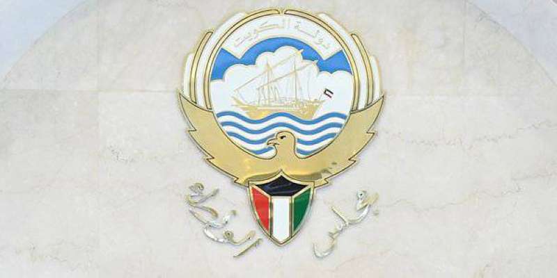 توقعات باستمرار وقف النقل والندب والإعارة