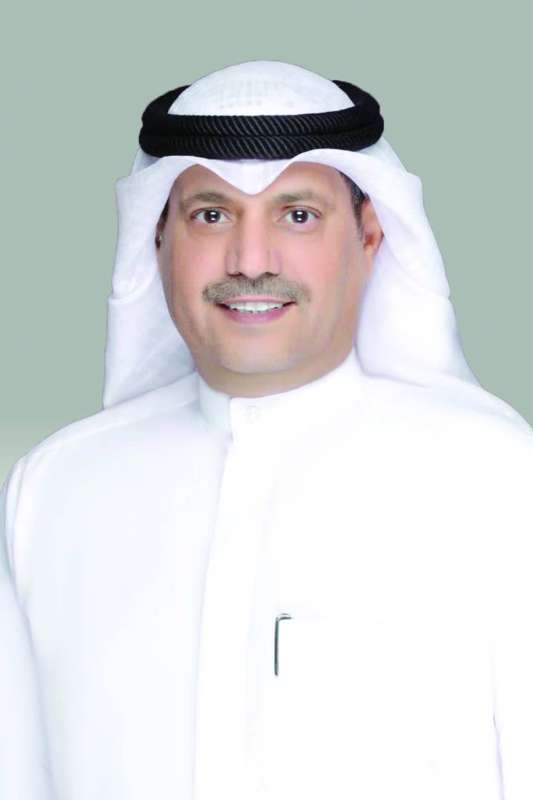 فرز الديحاني