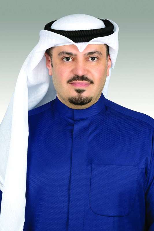 هشام الصالح