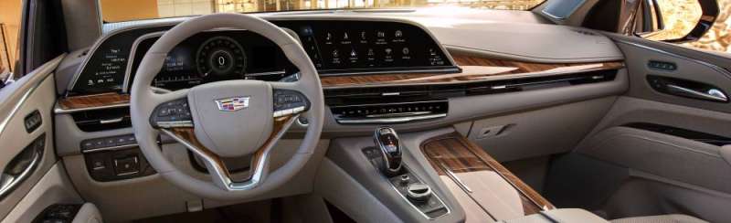 مقصورة متطوّرة