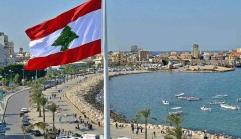 لبنان خارج الاهتمامات الأميركية