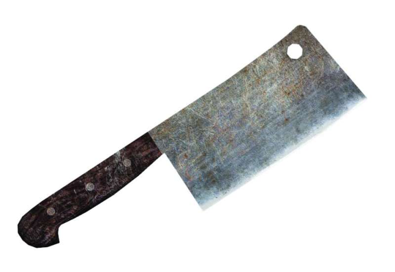 سلبوه تحت التهديد