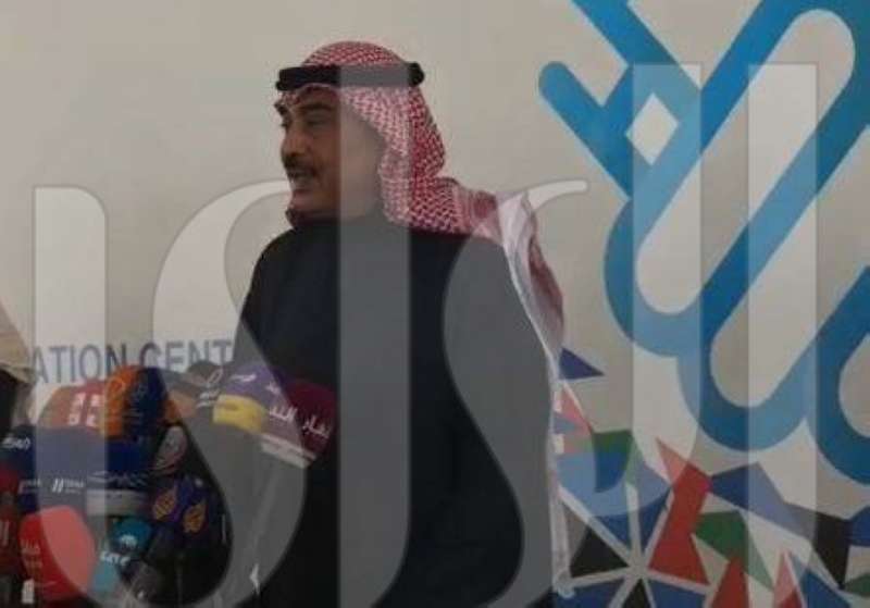 سمو رئيس الوزراء