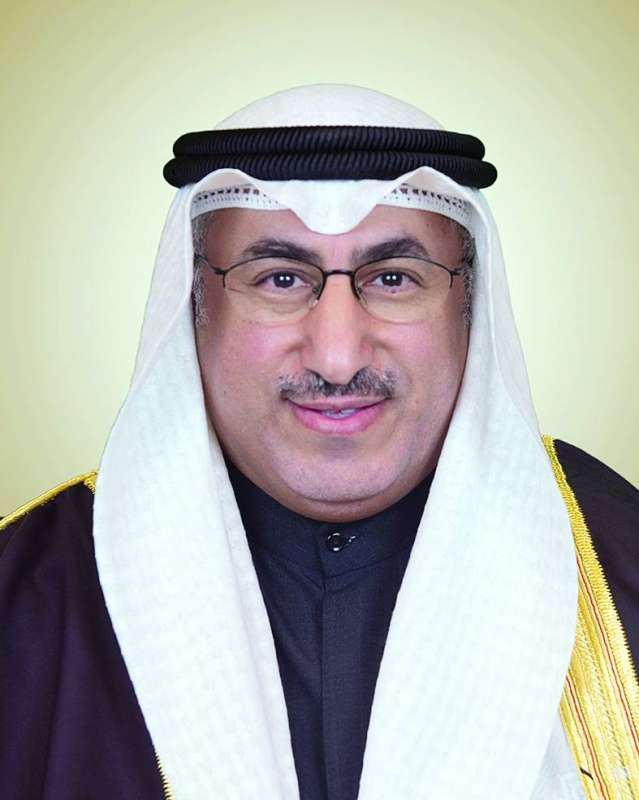 محمد الفارس