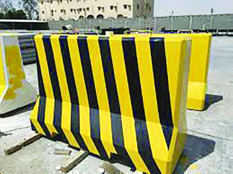 الآسيوي فارق الحياة بعد ساعات من نقله إلى المستشفى