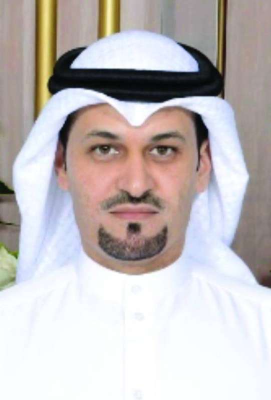 يوسف الجارد