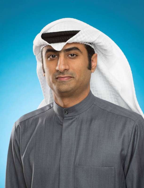 عبداللطيف النصف