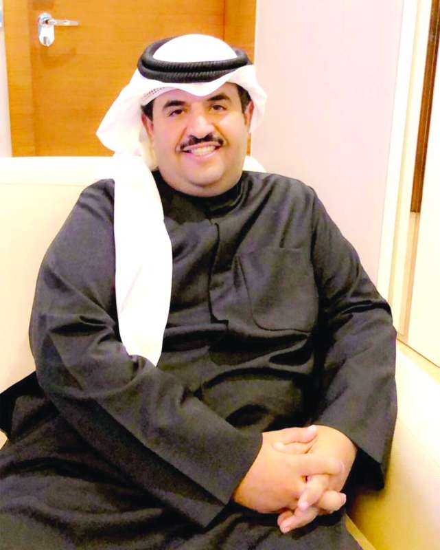 Ø¯Ø¹ÙŠØ¬ Ø§Ù„Ø®Ù„ÙŠÙØ© Ù„Ù€ Ø§Ù„Ø±Ø§ÙŠ Ù‚ØµØ§Ø¦Ø¯ÙŠ Ø¨Ø§Ù„Ø¥Ù†ÙƒÙ„ÙŠØ²ÙŠØ© Very Soon Ø§Ù„Ø±Ø§ÙŠ