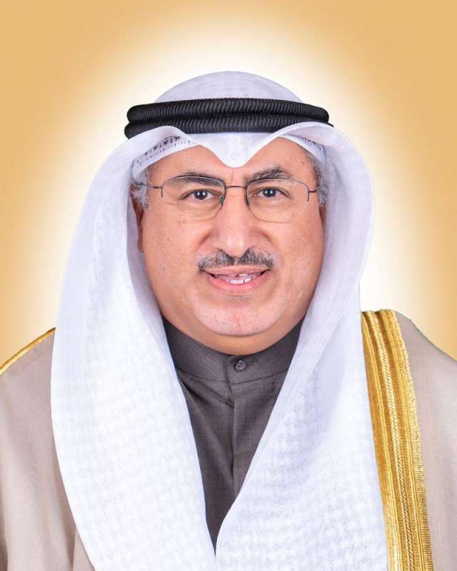 محمد الفارس 