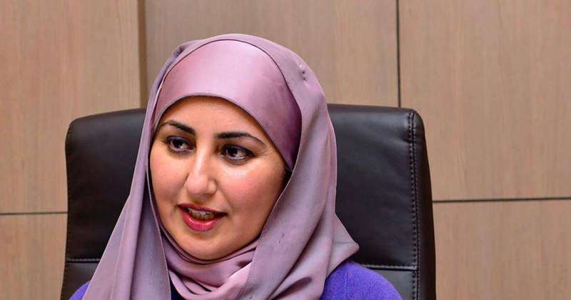 #جامعة_الكويت تعقد اختبارات القدرات الأكاديمية إلكترونيا. للمرة الأولى... بالإضافة إلى الورقية. 17042 طالبا وطالبة يؤدون الاختبارات لهذا العام على 3 فترات ابتداء من 16 يناير