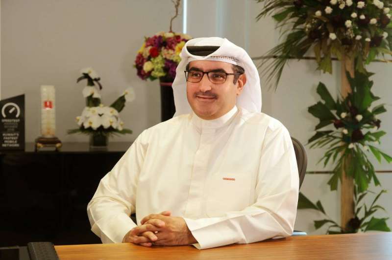 Abdulaziz Al-Babtain