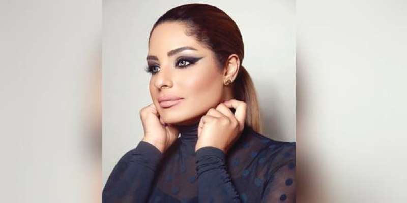 مرام البلوشي