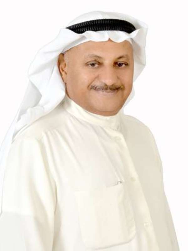 محمد السلطان