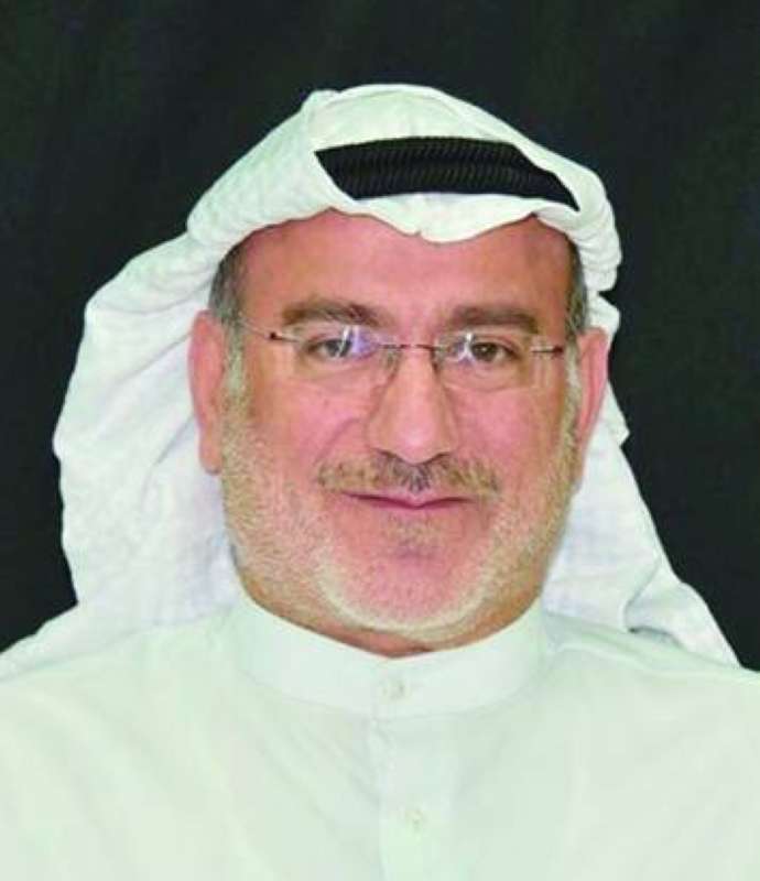 موسى بهبهاني