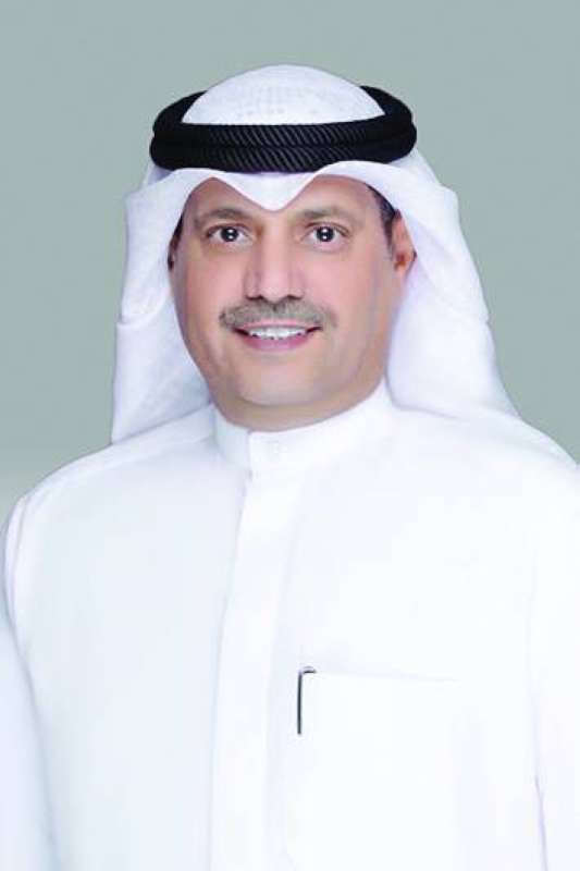 فرز الديحاني