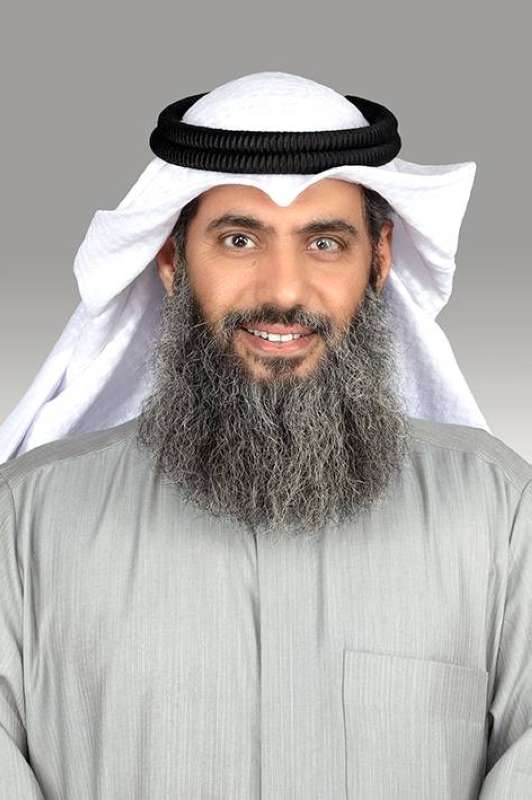 صالح الشلاحي