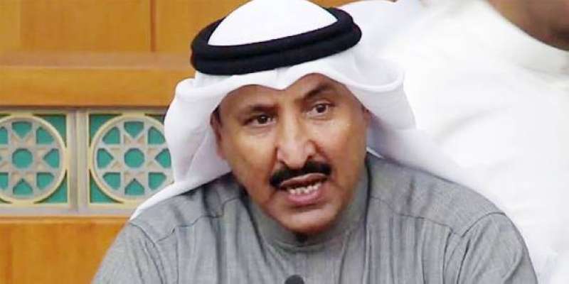 سعد الخنفور