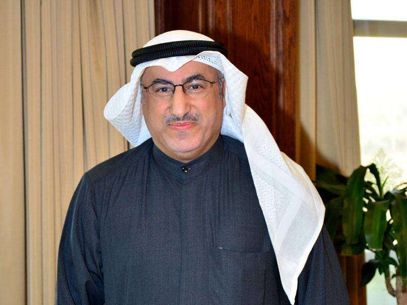 محمد الفارس