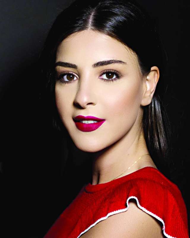 رهف عبدالله