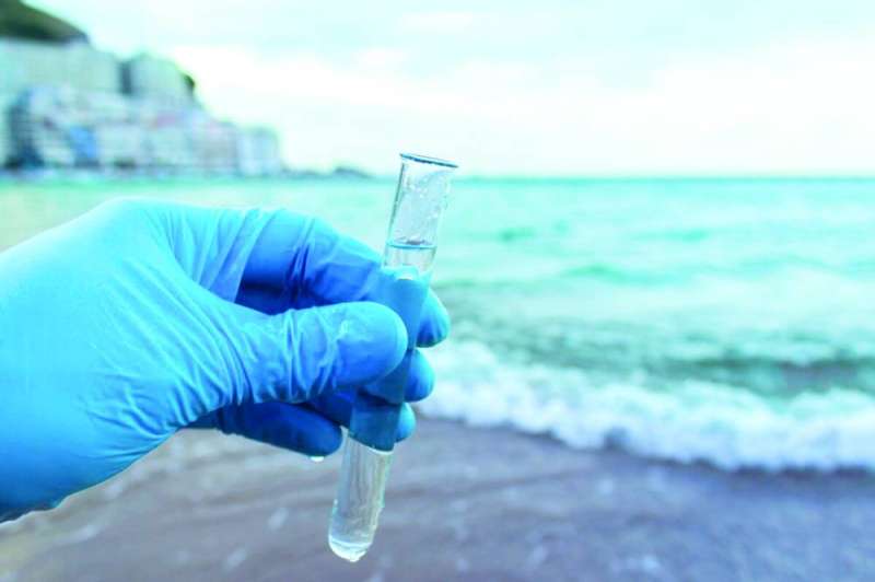 تساؤلات عن مدى تطبيق ربط مخرجات التعليم بسوق العمل