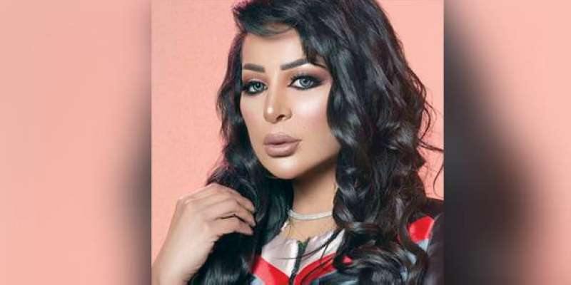 سناء القطان