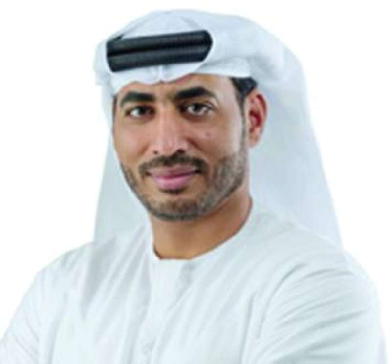 سامي الريامي