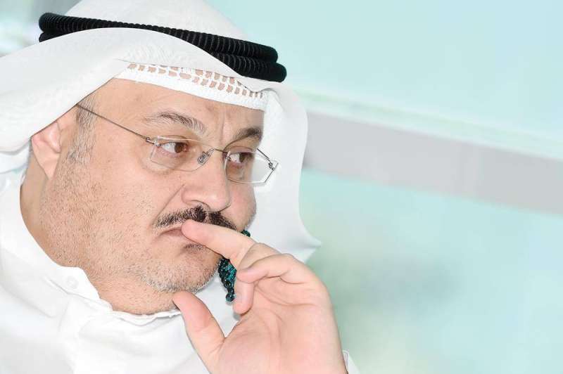 وليد جاسم الجاسم