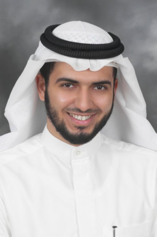 عبد الله العبدالمنعم