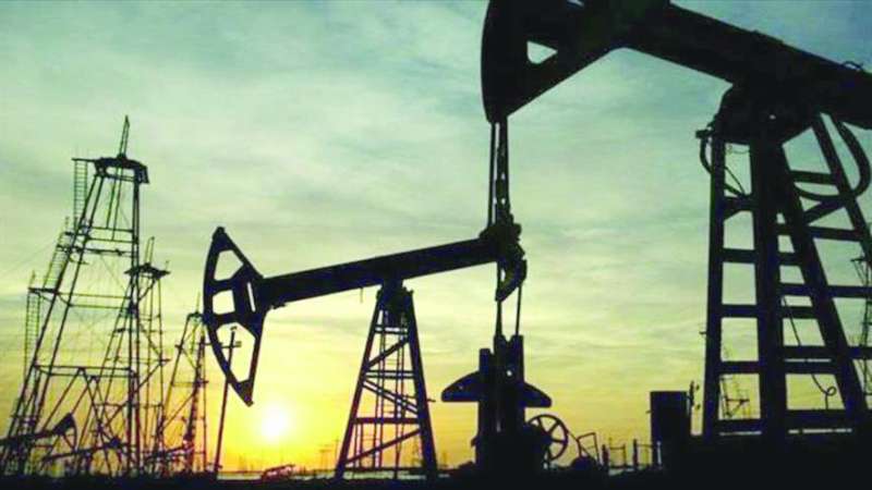 الكويت تتطلع للحصول على زيت الوقود عالي الكبريت