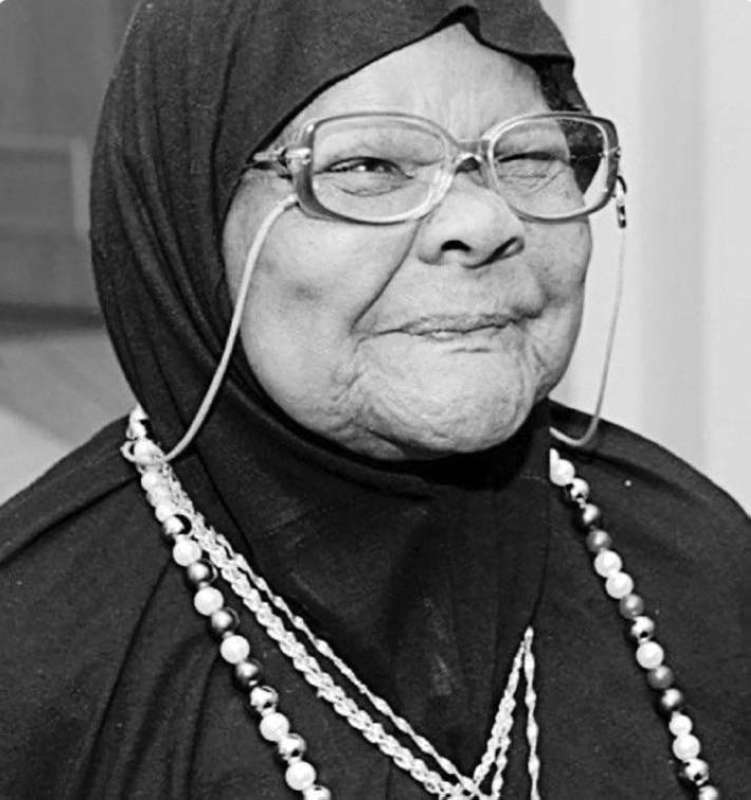 هاجر تركت غصة في قلوب محبيها