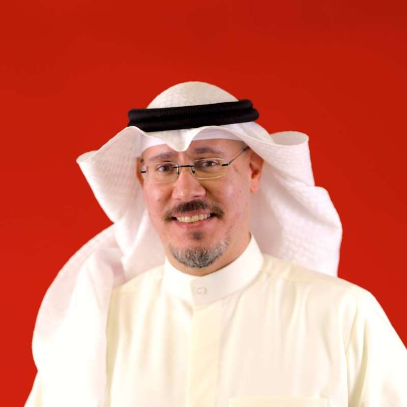 مجبل الأيوب 