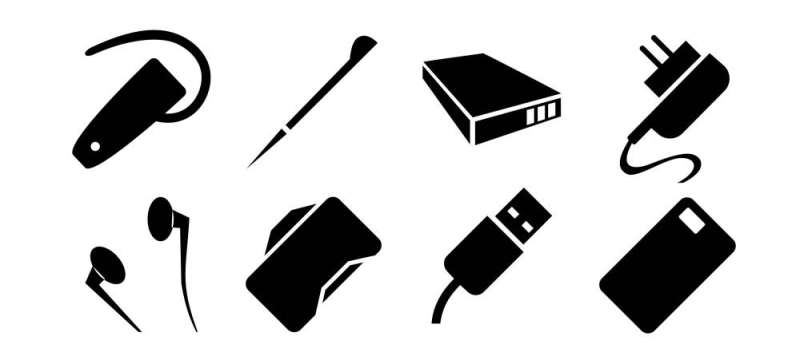 البائع استلم النقود وأغلق هاتفه