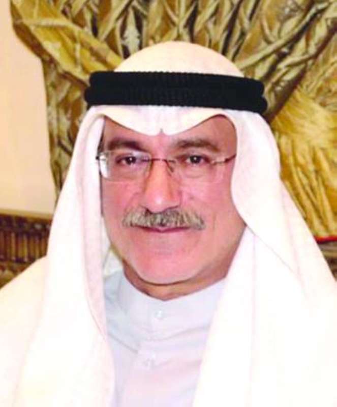 موسى بهبهاني