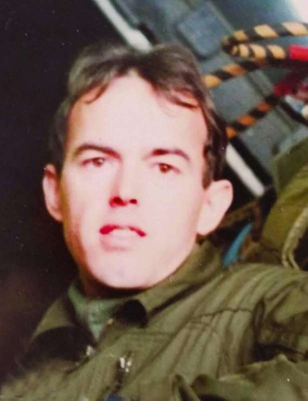 فابيين ريشارد 