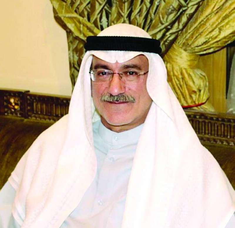 موسى بهبهاني