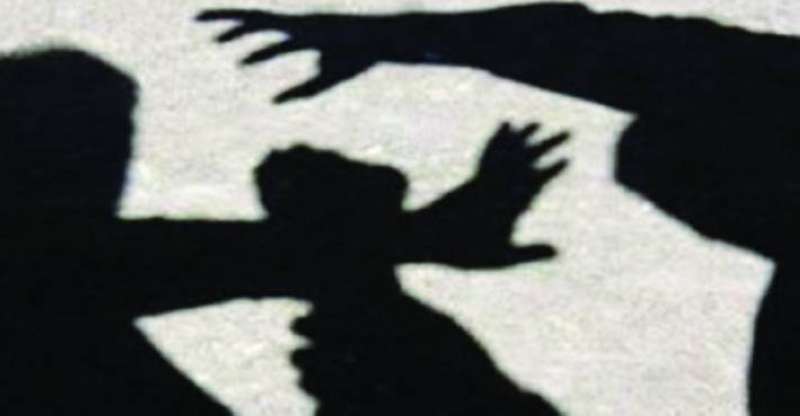 اعتداء بعد خلاف